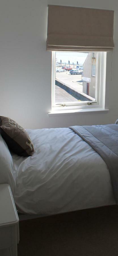 Apartmán No.10 Stornoway  Exteriér fotografie